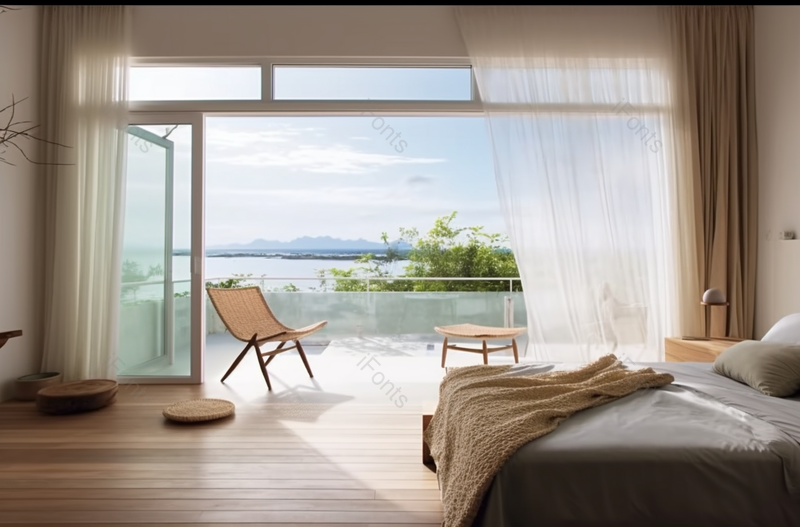 室内|家居